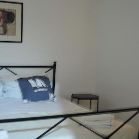 Trapani Egadistar Apartments Luaran gambar