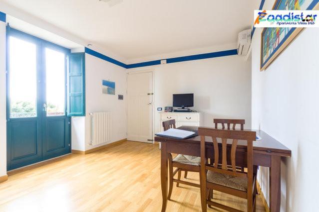 Trapani Egadistar Apartments Luaran gambar