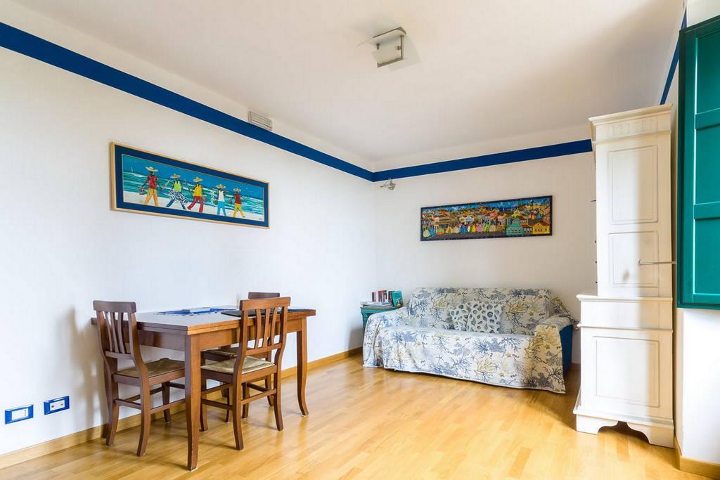 Trapani Egadistar Apartments Luaran gambar